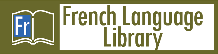 French Language Services